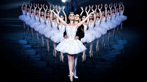 World ballet series - World Ballet Series presents Swan Lake, The Nutcracker and Cinderella in cities across the country. Experience the beauty and magic of ballet with an exceptional ensemble, …